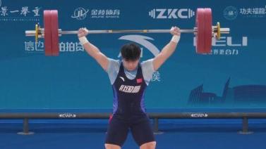 持还反映了 持还反映了