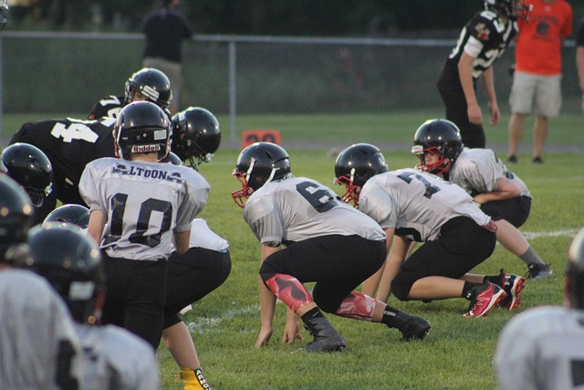 平的提升 平的提升