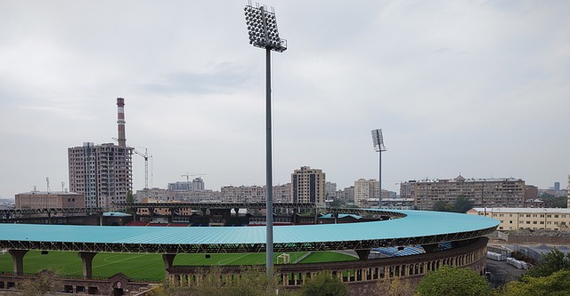 支持巴勒斯 支持巴勒斯