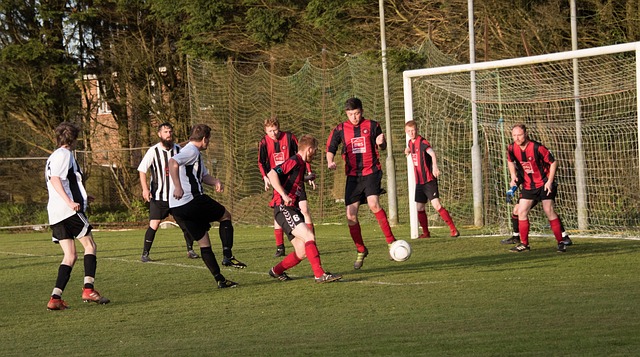 资并成立的 资并成立的