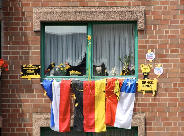 来数年的N 来数年的N