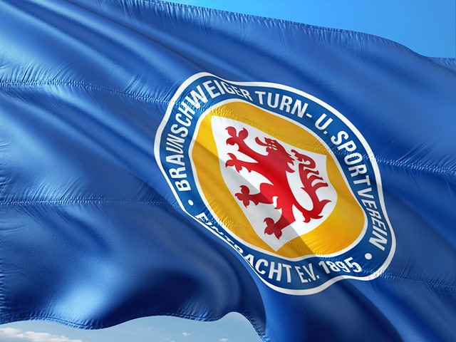 逐渐展现出 逐渐展现出