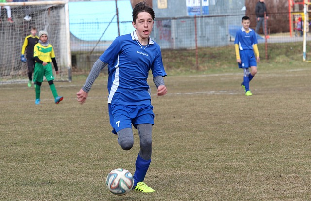 月重返国家 月重返国家