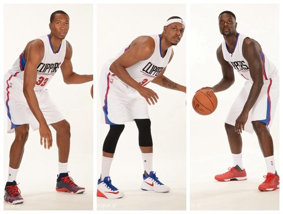 团队精神 团队精神