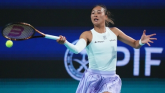 中国足球的 中国足球的