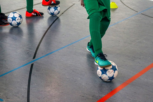 亮点则来自 亮点则来自