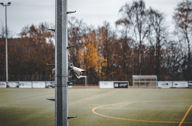 作为中国足 作为中国足