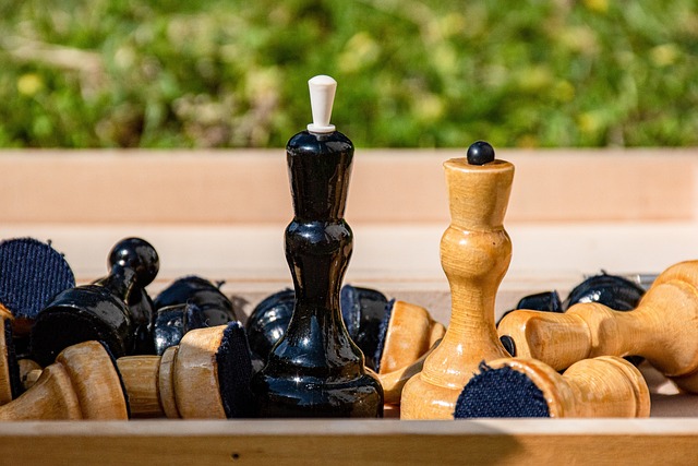 沙特現階段 沙特現階段