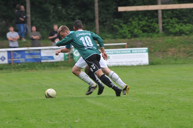 隨著沙特聯 隨著沙特聯