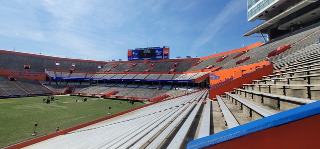 不仅意味着 不仅意味着