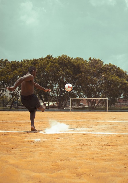 一场常规的 一场常规的