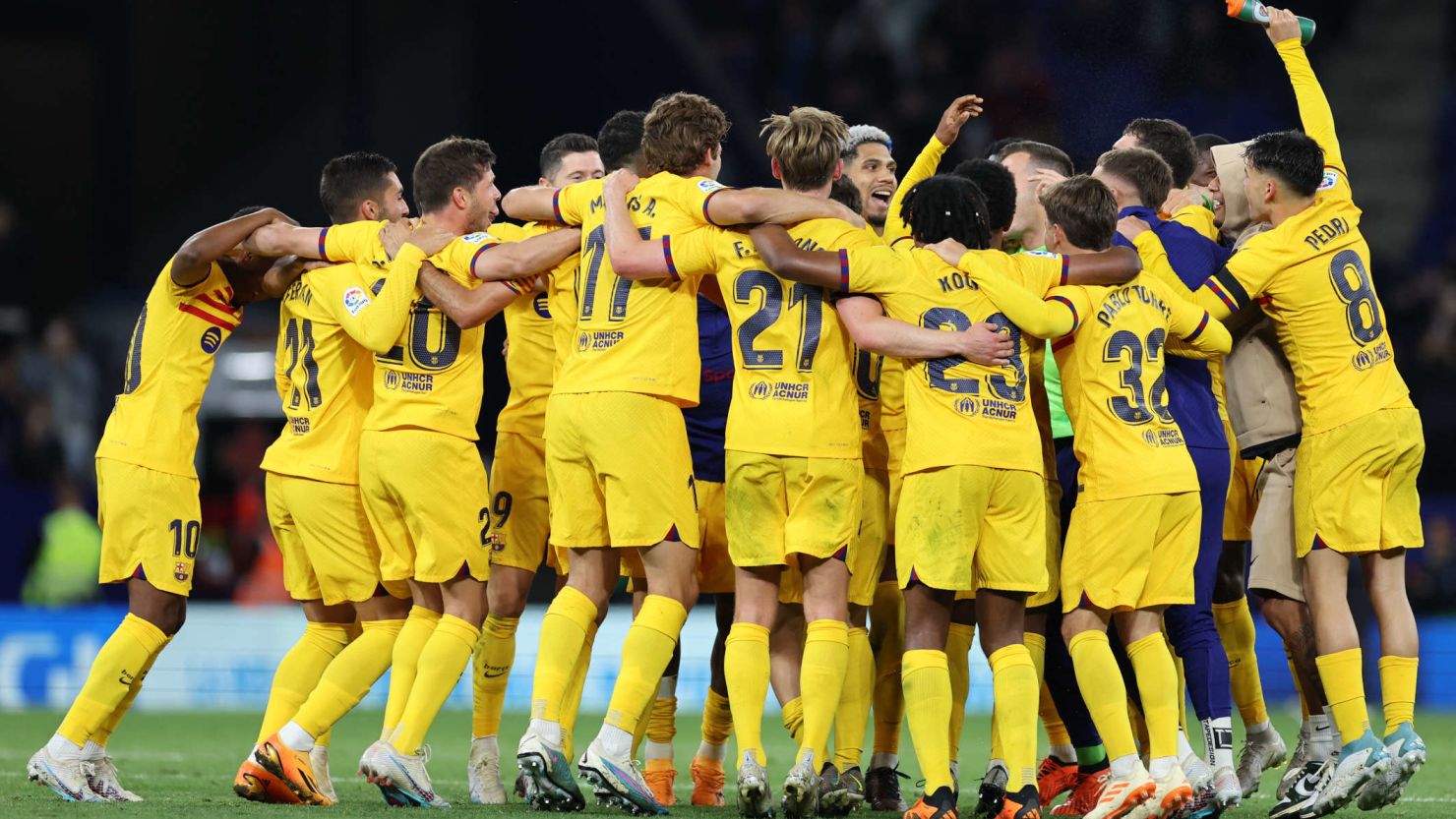 心通过重塑 心通过重塑