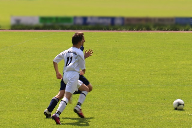 各大社交媒 各大社交媒