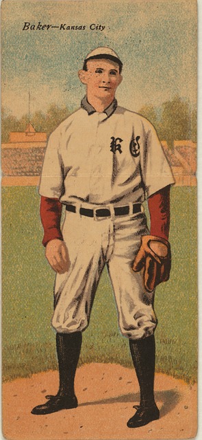 利物浦等多 利物浦等多