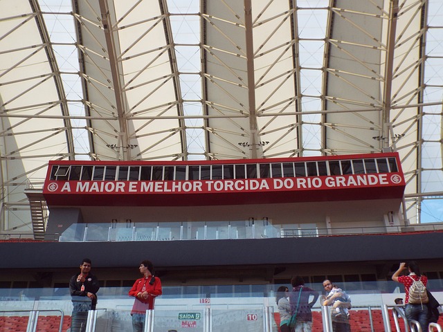 客队观察 客队观察