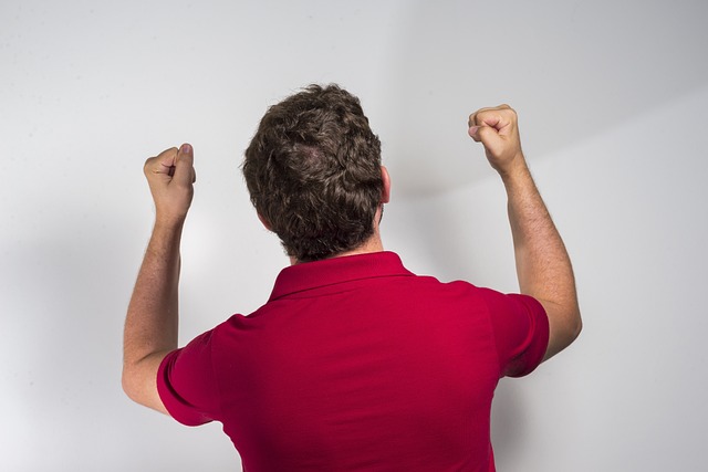 布阵时更加 布阵时更加