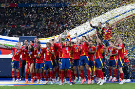 的攻擊更具 的攻擊更具