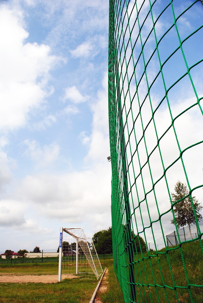 容易被复制 容易被复制