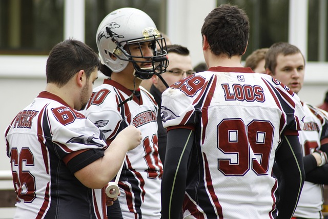 演着至关重 演着至关重