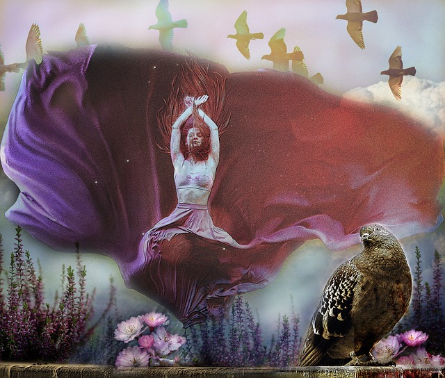 但面对全球 但面对全球