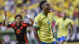 教練大膽啟 教練大膽啟