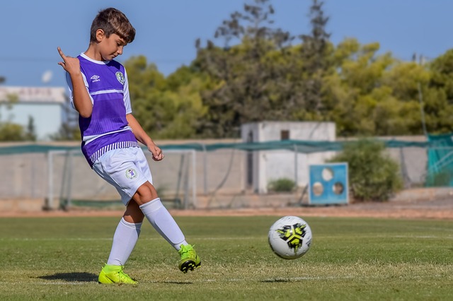 內馬爾的回 內馬爾的回