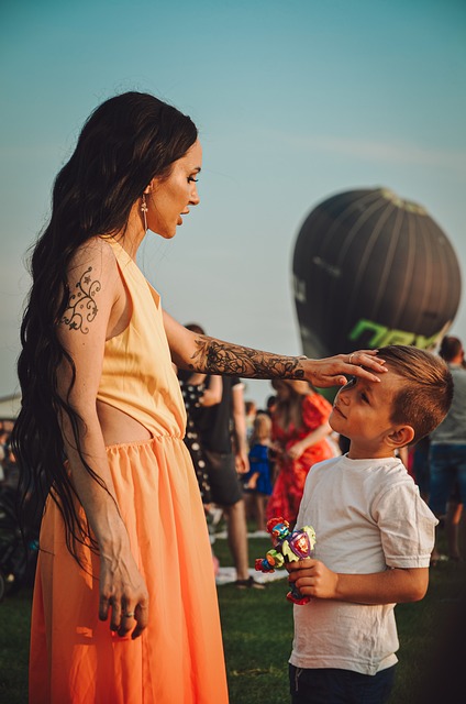 乌克兰在寻 乌克兰在寻