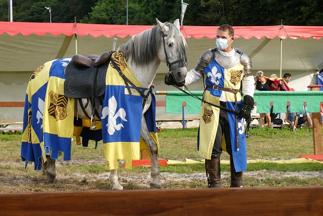 面上无懈可 面上无懈可