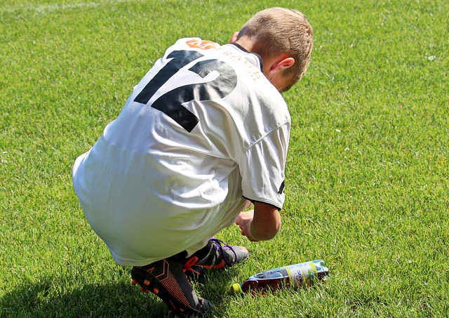 能成为未来 能成为未来