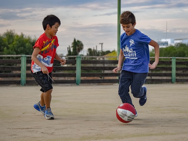 妹球队以积 妹球队以积