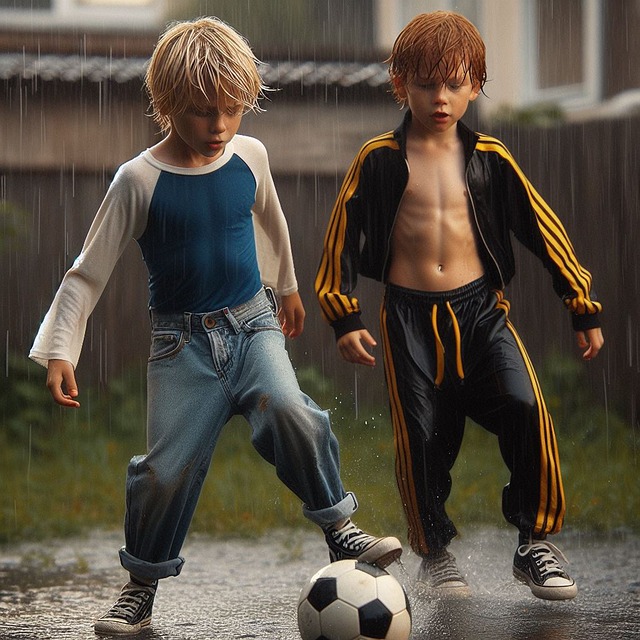 在防线上的 在防线上的