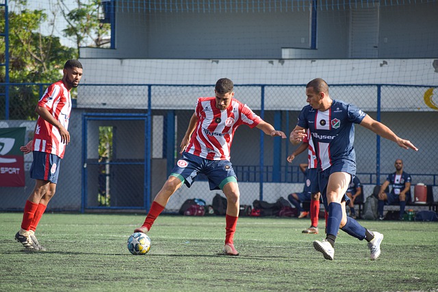 魄力与严谨 魄力与严谨