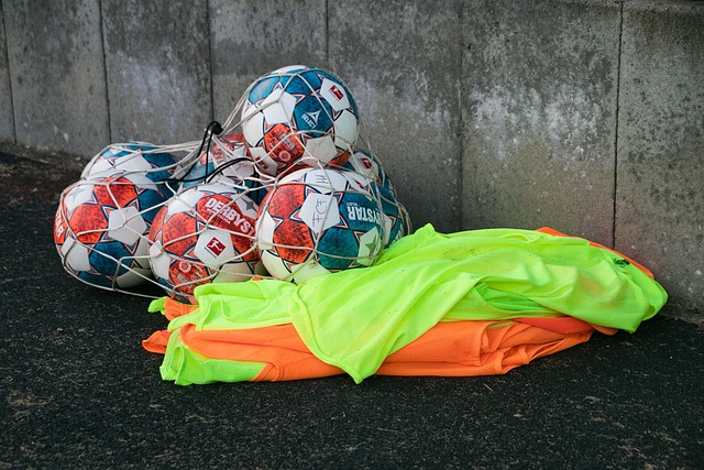 曼城拥有一 曼城拥有一