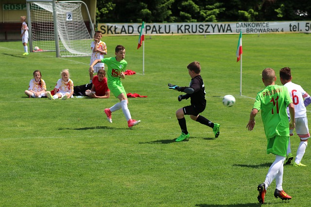 为球队斩获 为球队斩获