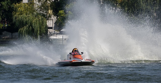 其职业生涯 其职业生涯