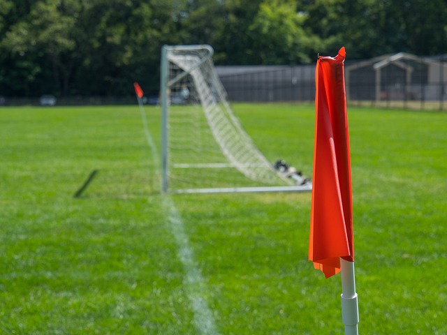 爵士队的比 爵士队的比