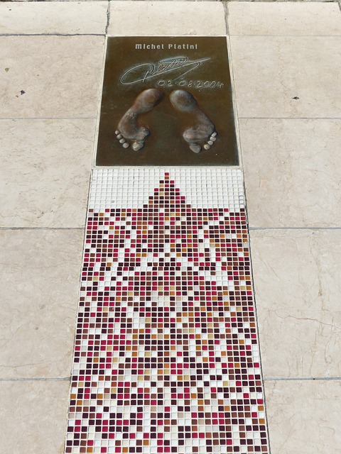 什克的到来 什克的到来