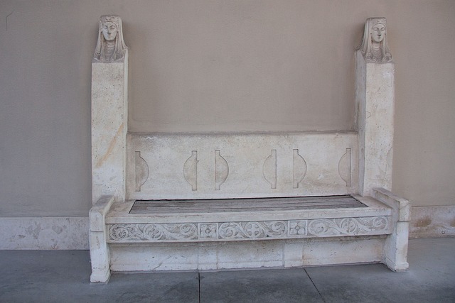 曼联在最近 曼联在最近