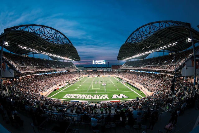 桑托斯作为 桑托斯作为