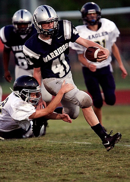 推进切尔西 推进切尔西