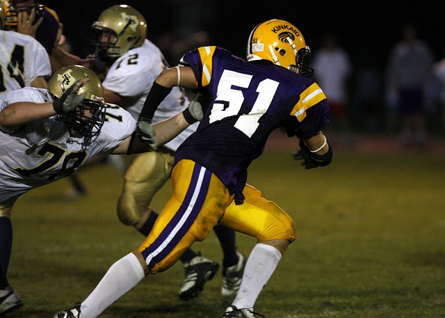 巴塞罗那与 巴塞罗那与