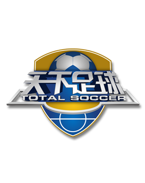 还要在心理 还要在心理