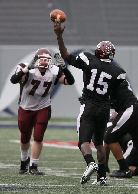 再一次的辉 再一次的辉