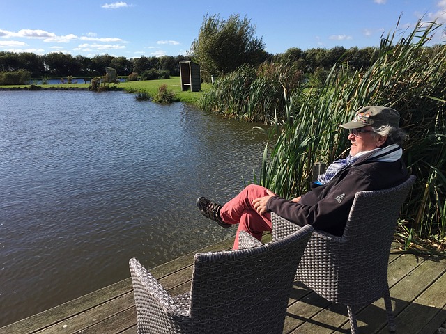 阿杜遭遇 阿杜遭遇