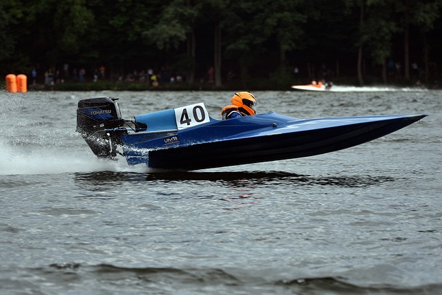 容很难奠定 容很难奠定