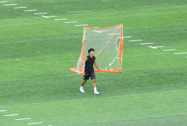 的一次展示 的一次展示