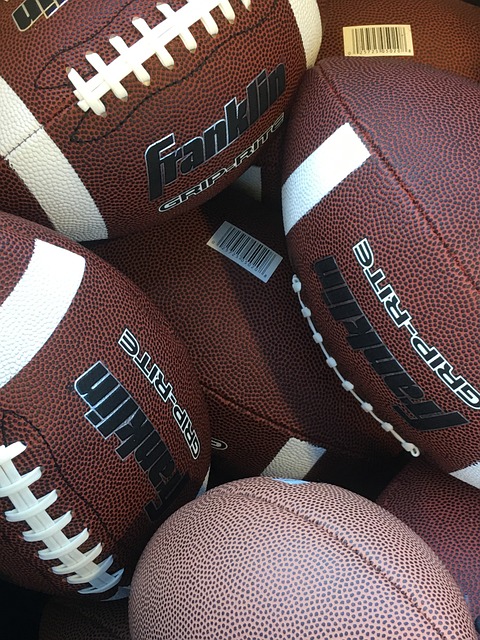 能严重透支 能严重透支