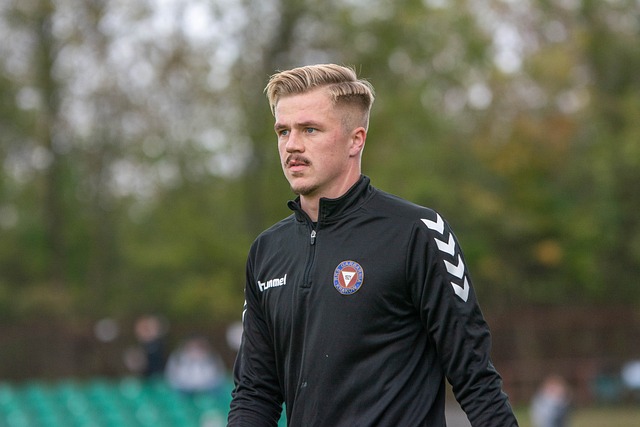 以及团队间 以及团队间