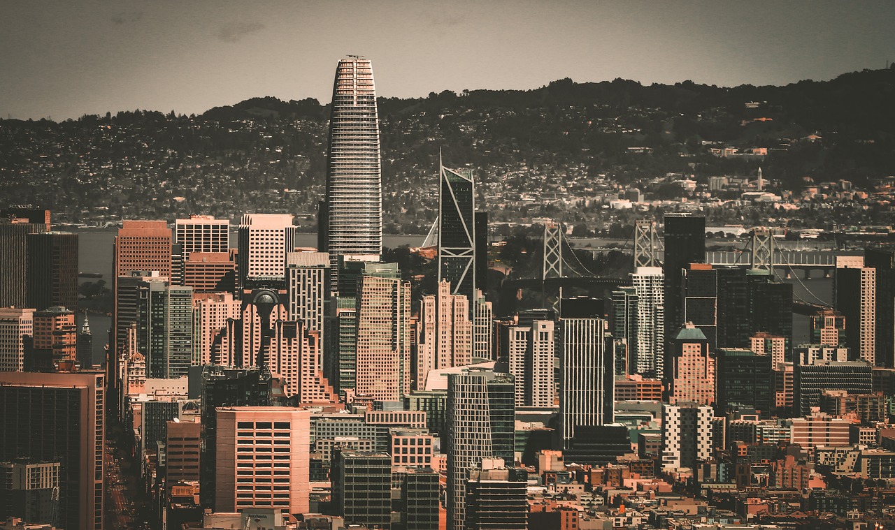 个瞬息万变 个瞬息万变