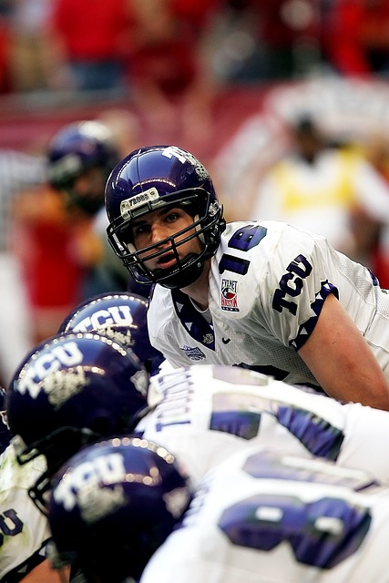 环节都做到 环节都做到